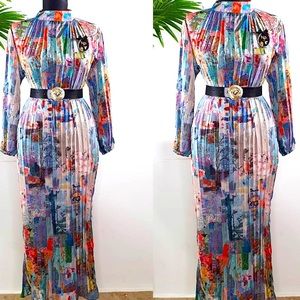 We Bring You Great Quality Clothes @ (HOD)